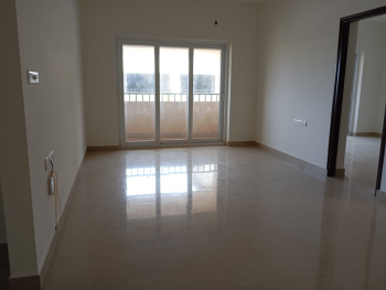 Flats & Apartments for Sale in Aquem, Margao, Goa (163 Sq. Meter)