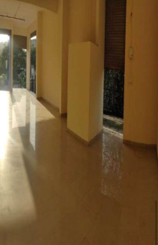 175 Sq. Meter Showrooms for Rent in Margao, Goa