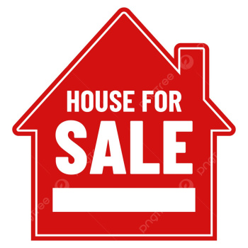 Independent House for Sale in Benaulim, Goa (450 Sq. Meter)