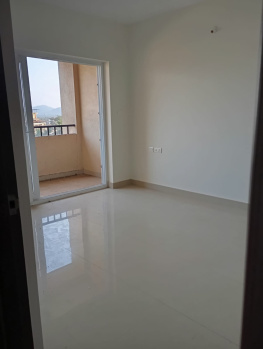 Villa for Sale in Navelim, Margao, Goa (150 Sq. Meter)