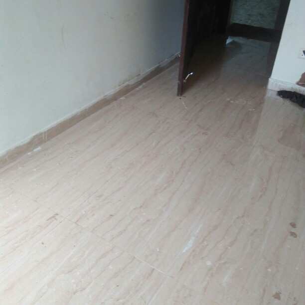 2 BHK Builder Floor for Rent in Devli Export Enclave, Khanpur, Delhi (730 Sq.ft.)