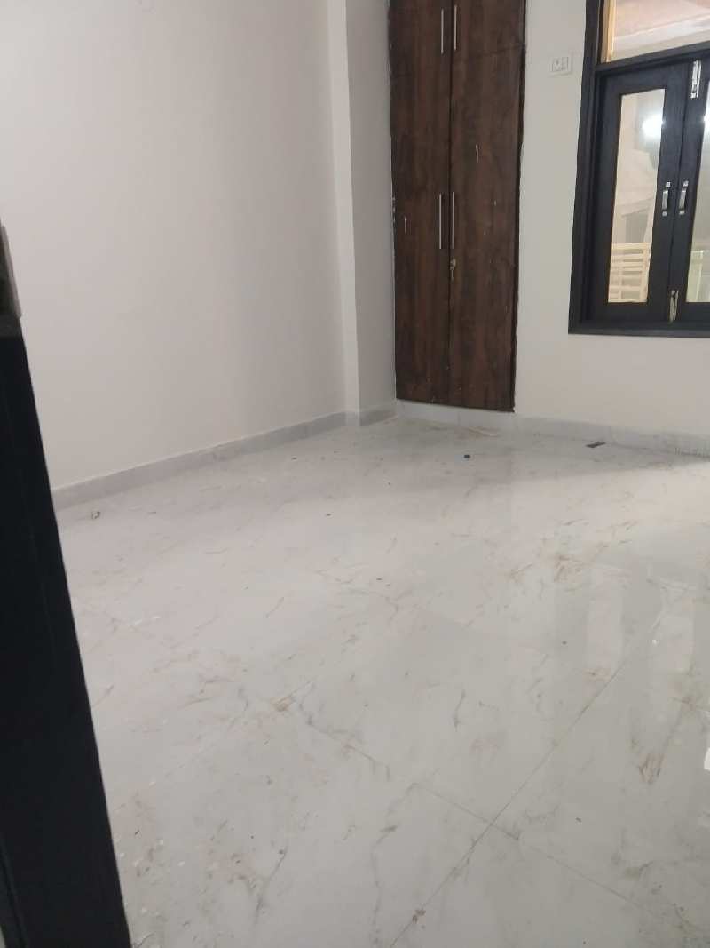 3 BHK Builder Floor for Sale in Govind Puri, Delhi (1100 Sq.ft.)