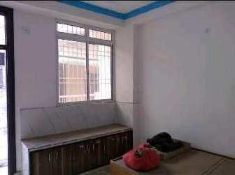 3 Bhk flat for sale in khanpur, devli