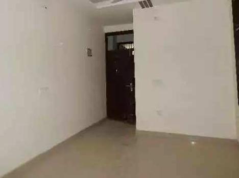 2 BHK Builder Floor Flat For Sale In Devli Expot Enclave, With 80% Loan