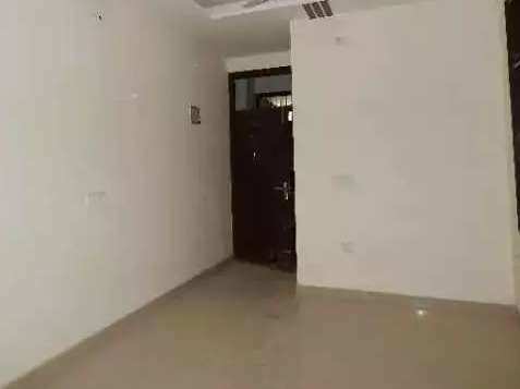 2 BHK Builder floor flat for sale in devli expot enclave, with 80% loan