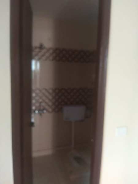 2 BHK newly constructed flat for sale in devli expot enclave, khanpur
