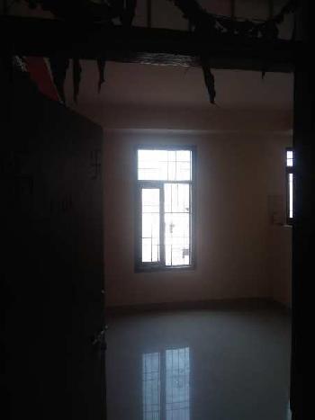 3 BHK Newly Constructed Flat For Sale In Good Location