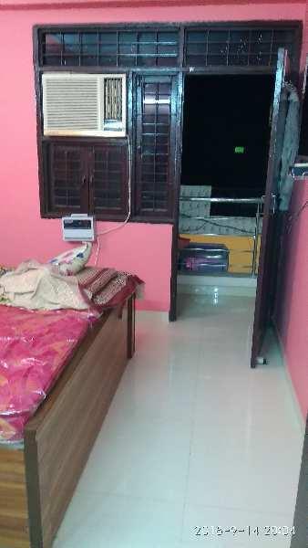 1 BHK Flat Availavle For Rent In Devli Expot Enclave