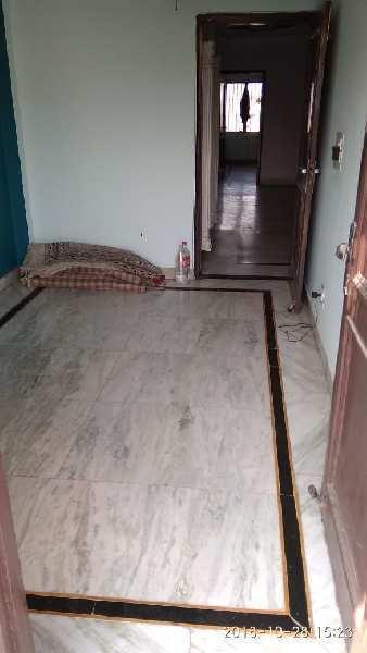 3 BHK flat available for rent in jawahar park, khanpur