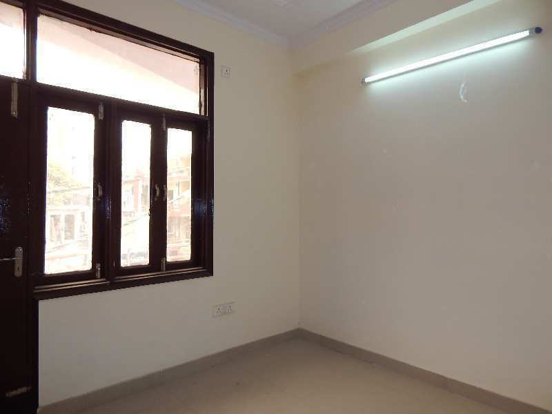 2 BHK Builder floor flat for sale in jawahar park, khanpur