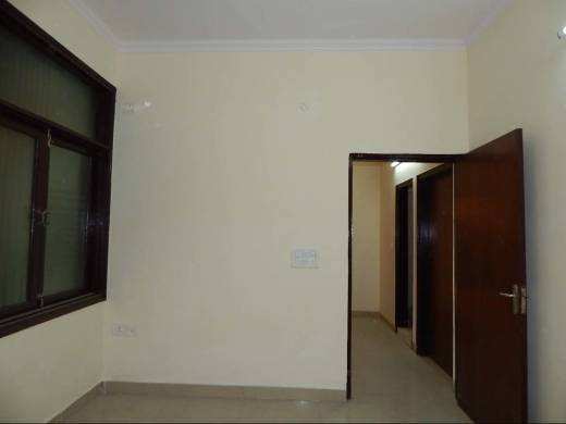 1 BHK registry flat available for sale in krishna park, khanpur