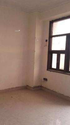 2 BHK flat available for sale in raju park, khanpur