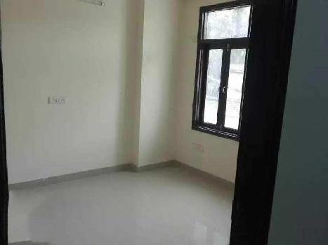1 BHK Flats & Apartments for Sale in Ambedkar Nagar, Khanpur, Delhi (450 Sq.ft.)