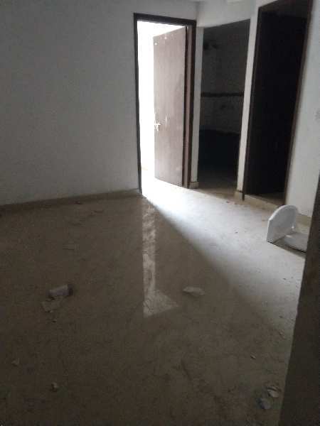 2 BHK Builder floor flat available for rent in good location