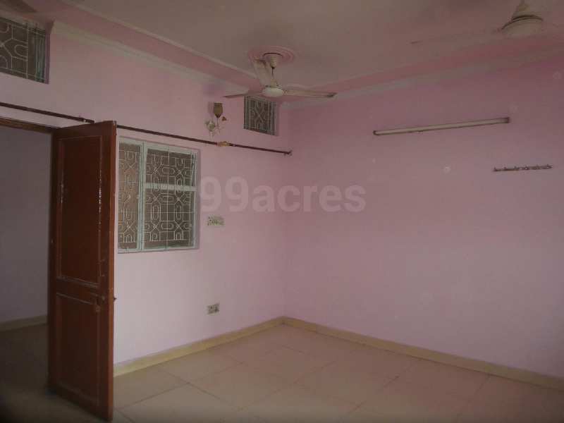 1 BHK good looking flat available for sale in jawahar park , khanpur