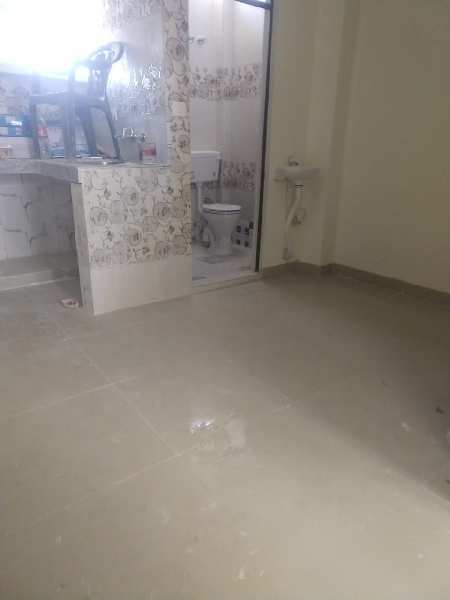 2 bhk flat for sale  in Duggal colony  with 80% bank Lon