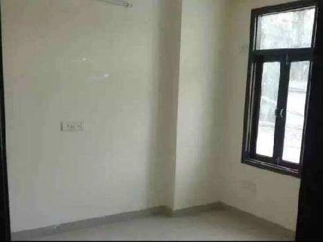 3 BHK Builder floor flat available for sale in bank colony, khanpur
