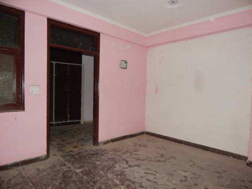 3 BHK spacious area available for sale in bank colony, khanpur