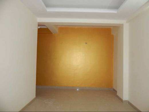 3 BHK registry flat available for sale in bank colony, khanpur