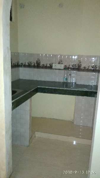 2 BHK registry flat available for sale in raju park, khanpur