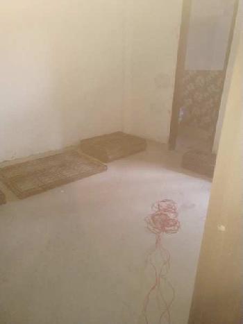 2 BHK Builder floor flat available for sale in raju park, khanpur