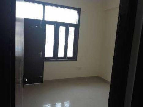 2 BHK Builder floor flat available for sale in devli road, khanpur