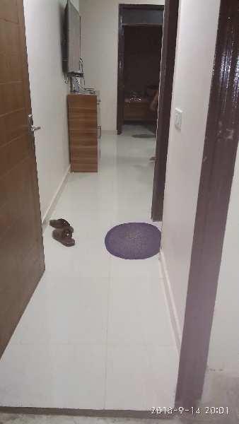 3 BHK registry flat available for sale in devli road, khanpur