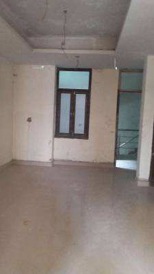 1 BHK spacious area available for rent in devli export enclave, khanpur