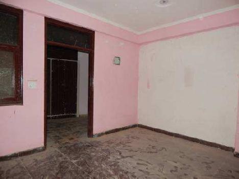 2 BHK spacious area available for rent in devli export enclave , khanpur