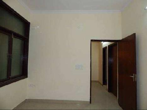 3 BHK spacious area available for rent in devli export enclave, khanpur