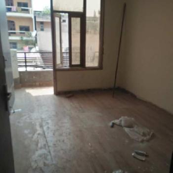 2bhk registry with 80% Bank Lon