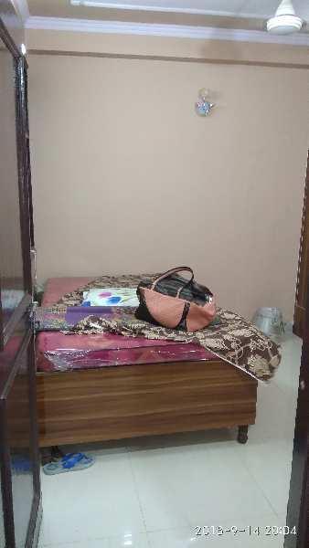 1 BHK spacious area available for rent in devli , khanpur