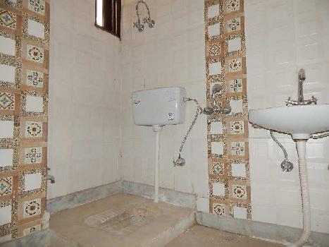 2 BHK newly constructed flat available for sale in jawahar park, khanpur