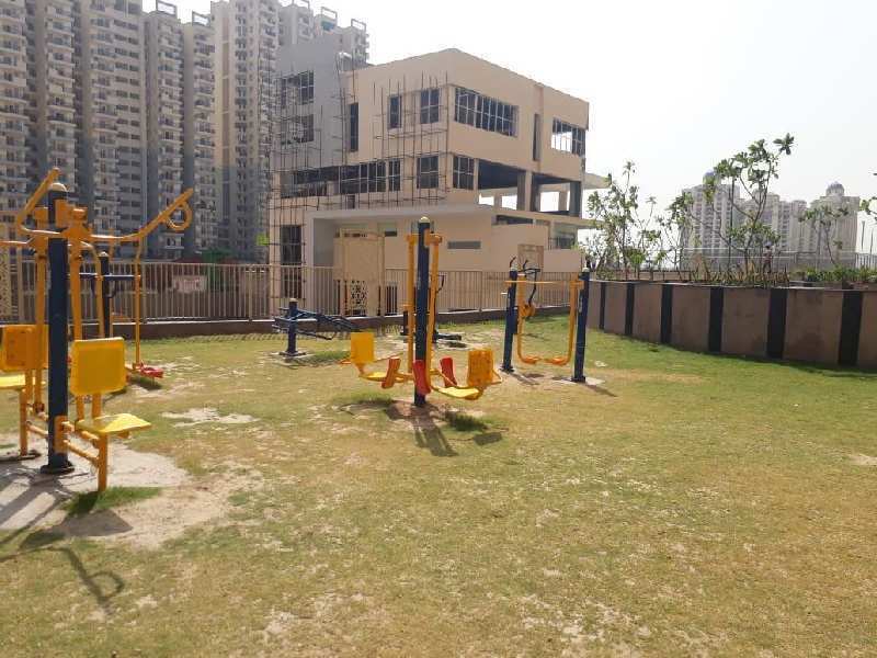 3bhk flat for sale in greater noida west