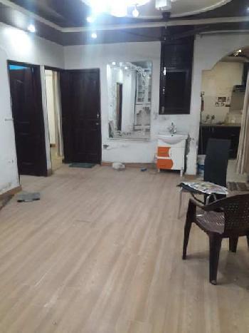 2 BHk Registry flat available for sale in Greater Noida west sec -1