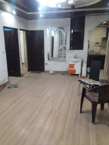 2 BHk Registry flat available for sale in Greater Noida west sec -1