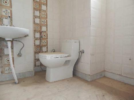 2 BHK registry flat available for sale in khanpur, krishna park
