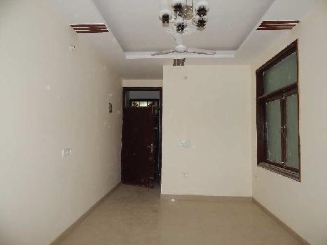 3 BHK Registry flat available for sale in duggal colony, khanpur