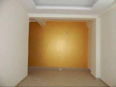 3 BHK Ready to move flat available for sale in khanpur