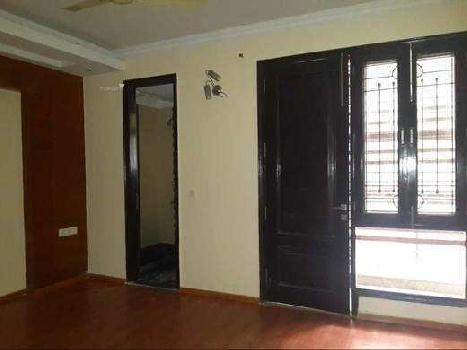 3 BHK Registry flat available for sale in krishna park, khanpur