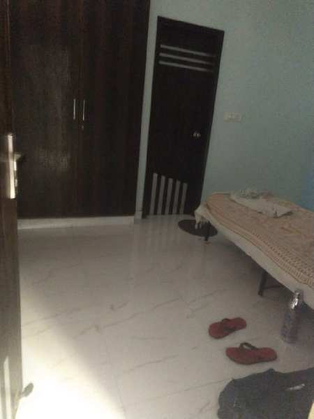 2 BHK Flat available for rent in Neb sarai