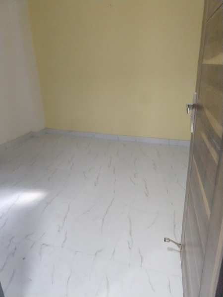 3 BHK ready to move flat available for sale in neb sarai ,