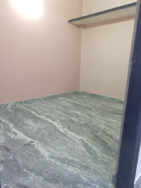 1 BHK flat available for rent in good location