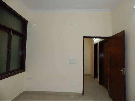 2 BHK Builder floor flat available for sale in good location