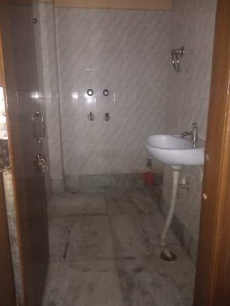 1 BHK flat available for rent in devli nai basti, khanpur