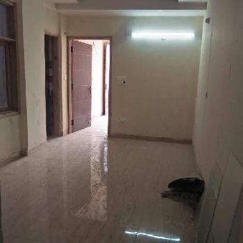1 BHK ready to move flat available for sale in good location