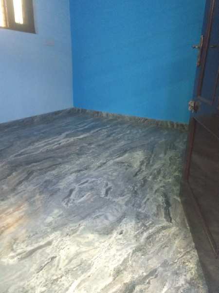 2 BHK Builder floor flat available for sale in krishna park, khanpur