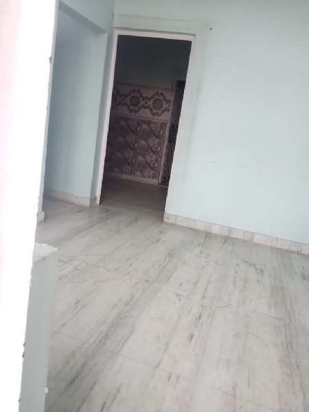 2 BHK Builder floor flat available for sale in raju park , khanpur