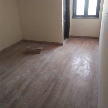 2 BHK flat available for rent in krishna park, khanpur