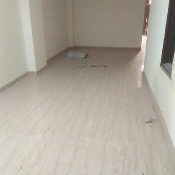 3 BHK flat available for rent in krishna park, khanpur
